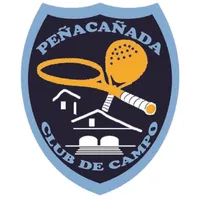 Peñacañada club de campo icon