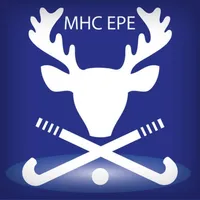 MHC Epe icon