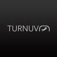 Turnuva icon