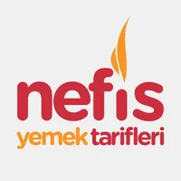 Nefis Yemek Tarifleri icon