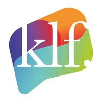 Écoles KLF icon