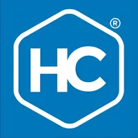 HC Mobile icon