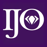 IJO Independent Jewelers Org icon