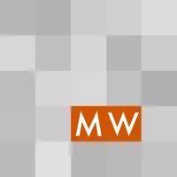 Memoword icon