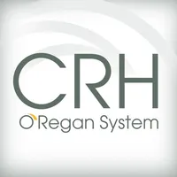 CRH Medical icon