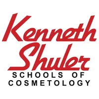 Kenneth Shuler School icon