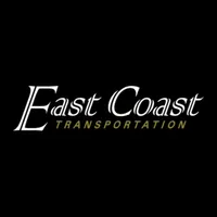 East Coast Transportation icon