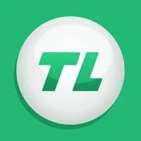 TuLotero - Lottery App icon