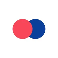 스카이매치: Skymatch ( 스누매치 ) icon