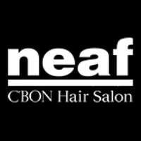 neaf（ニーフ） icon