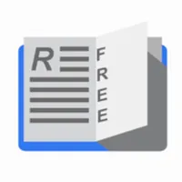 RPage icon