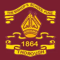 TBS Online -The Bishops School icon