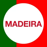 Madeira Offline Map & Guide by Tripomatic icon