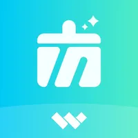 MobileClean: AI Clean Storage icon