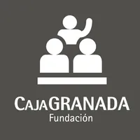 Educación Financiera CGF icon