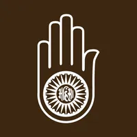 Jain Pathshala icon