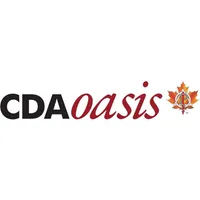 CDA OASIS icon