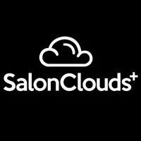 Salon Clouds icon