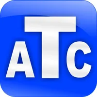 ATC Imperia icon