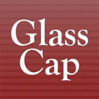 Glass Cap FCU Mobile icon