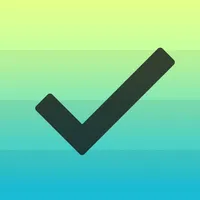 The Hit List icon
