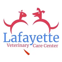 Lafayette Vets icon