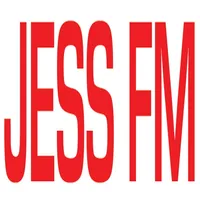 WNJK JESS-FM LISTEN LIVE icon