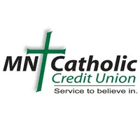 MN Catholic Credit Union icon