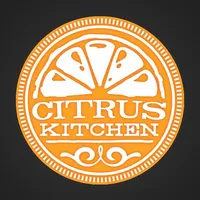 Citrus Kitchen icon