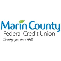 Marin County FCU icon