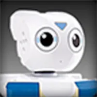 ROBOTIS MINI icon