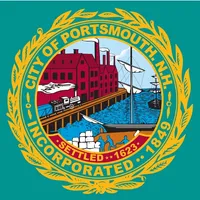 Portsmouth Click n Fix icon