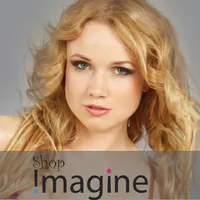 ShopImagine icon