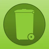 Port Macquarie Waste Info icon