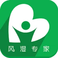 风湿专家 icon