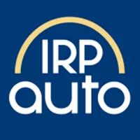 IRP AUTO Santé icon