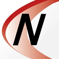 NOVAmobile icon