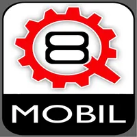 Q8Mobil icon