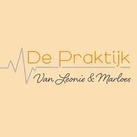 De Praktijk icon