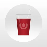 101 Smoothie Recipes icon