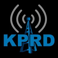 KPRD icon