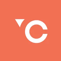 Confesster - Anonymous Confessions & Secrets icon