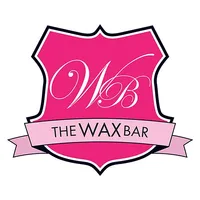 The Wax Bar Ltd icon