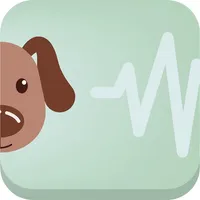 Animal & Tool Sounds for Babies icon