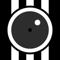 KAZARU icon