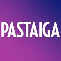 Pastaiga icon