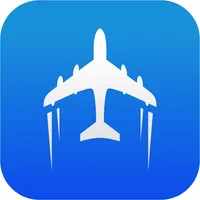 AeroPointer - Airport Data icon