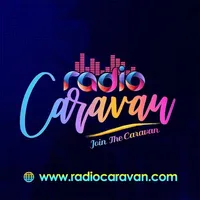 Radio Caravan icon