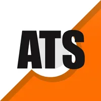 3MG ATS Mobile icon