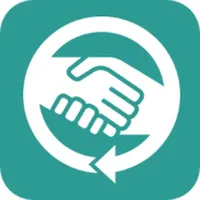 Negotiation 360 icon